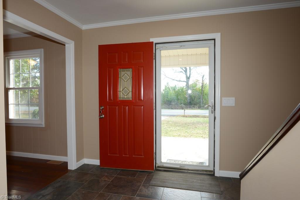 6489 Cedar Square Road Archdale, NC 27263 - Photo 6 of 30