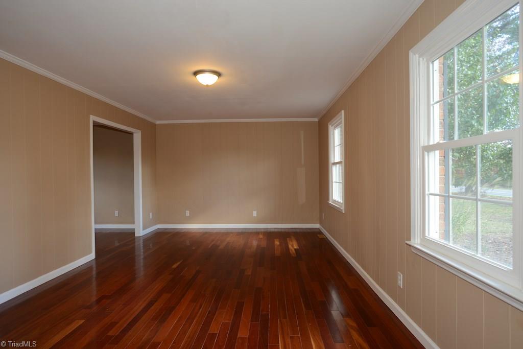 6489 Cedar Square Road Archdale, NC 27263 - Photo 7 of 30