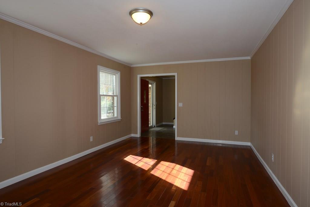 6489 Cedar Square Road Archdale, NC 27263 - Photo 8 of 30