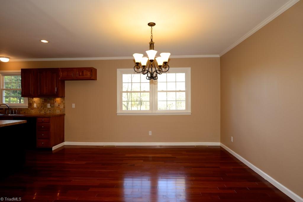 6489 Cedar Square Road Archdale, NC 27263 - Photo 9 of 30