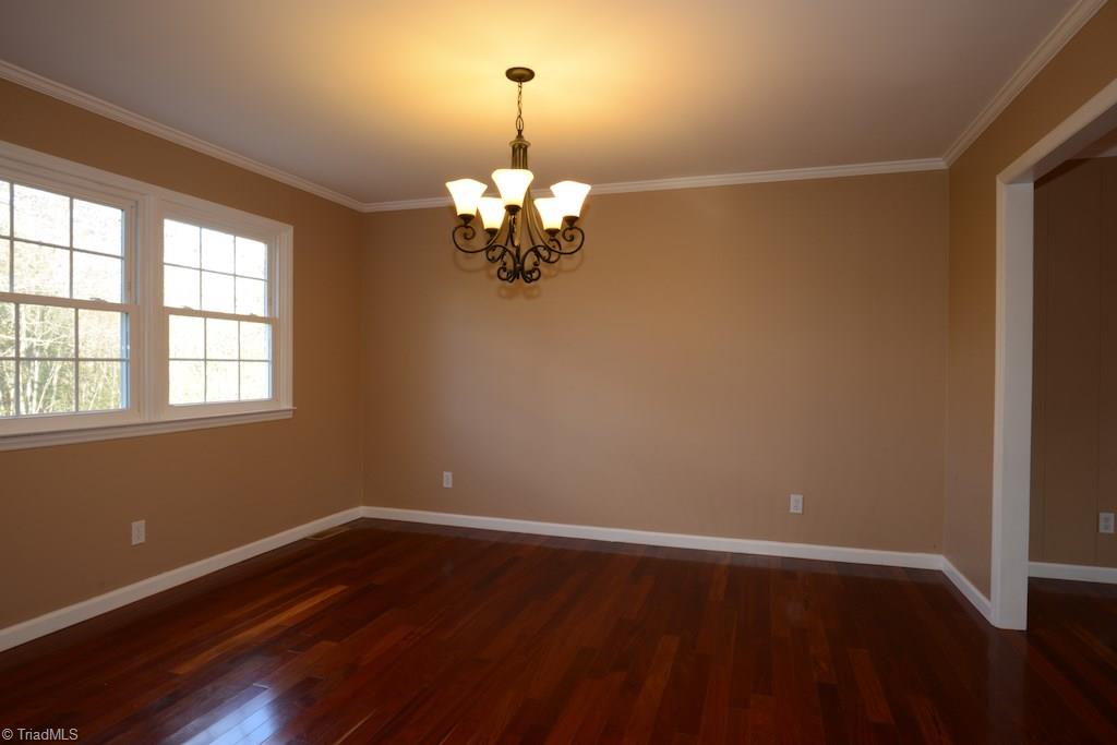 6489 Cedar Square Road Archdale, NC 27263 - Photo 10 of 30
