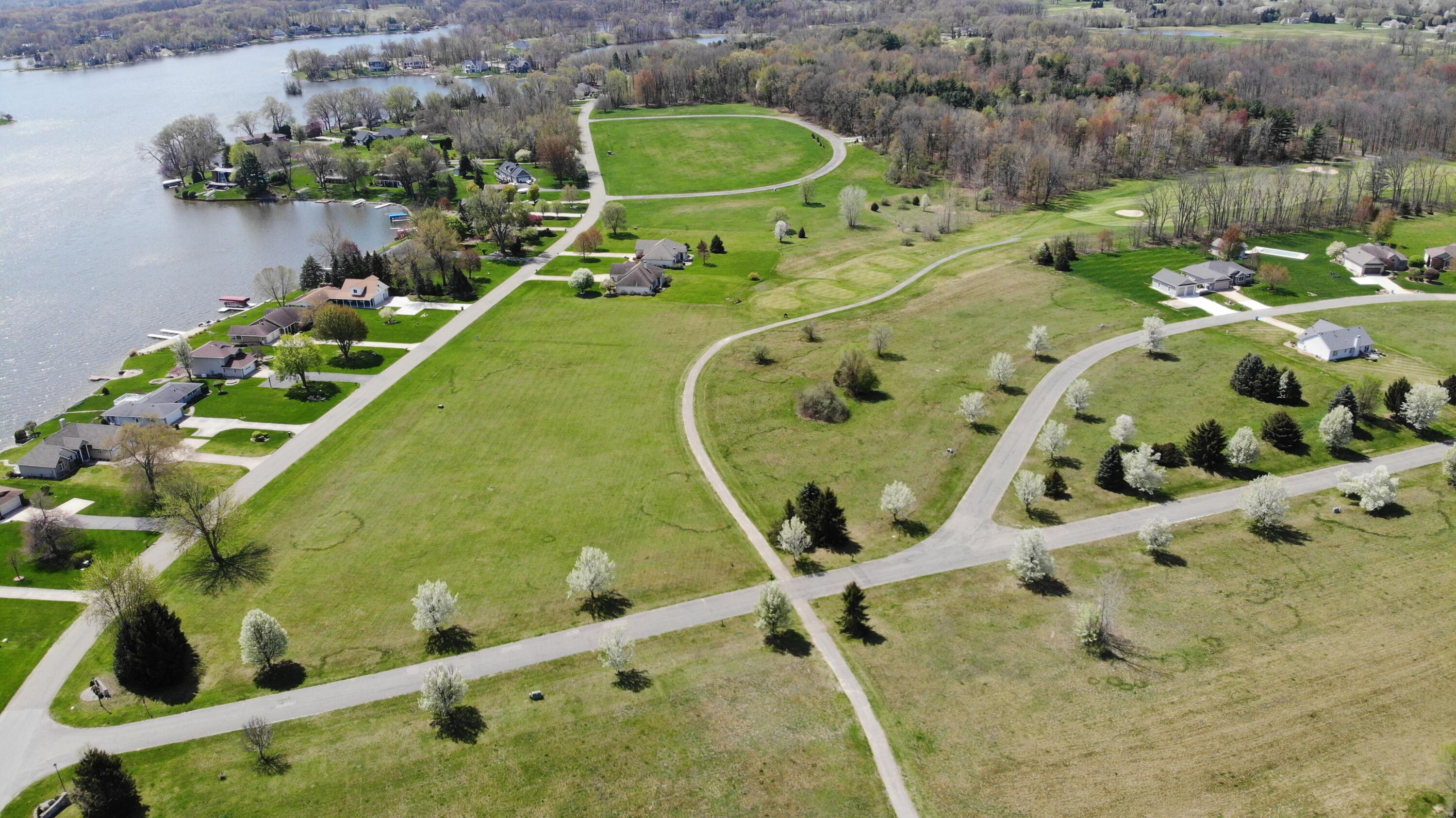 V/l V/l Raintree Sturgis, MI 49091 - Photo 3 of 12 DJI_0161