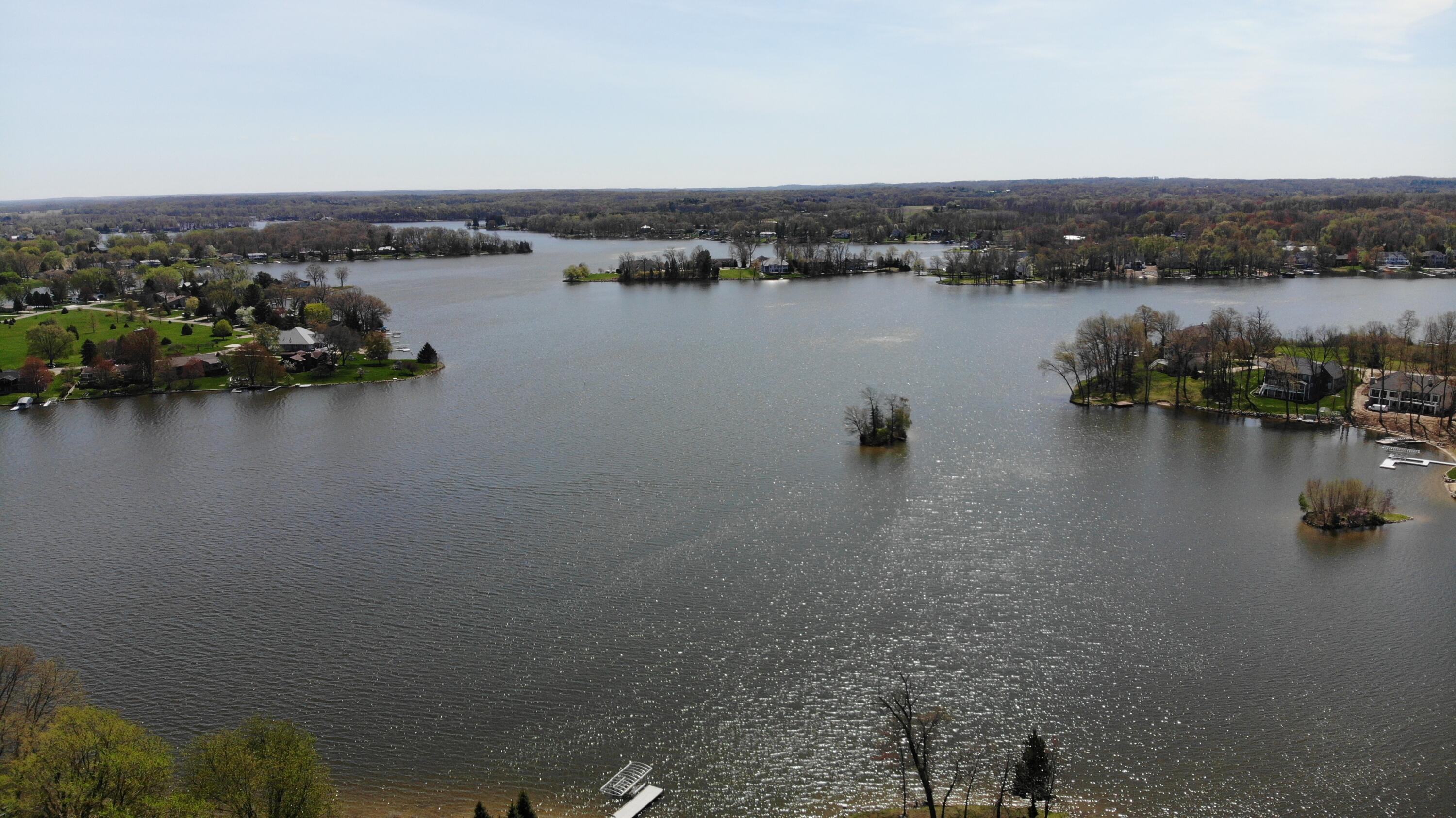 V/l V/l Raintree Sturgis, MI 49091 - Photo 4 of 12 DJI_0167