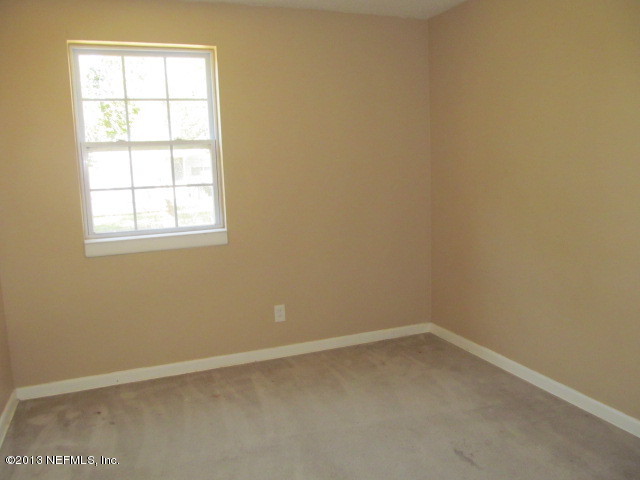 2534 Gaillardia Road Jacksonville, FL 32211 - Photo 4 of 9 br1
