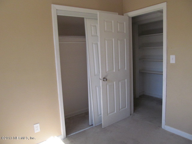 2534 Gaillardia Road Jacksonville, FL 32211 - Photo 5 of 9 br2