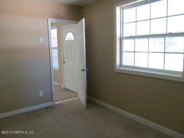 2534 Gaillardia Road Jacksonville, FL 32211 - Photo 6 of 9 br3