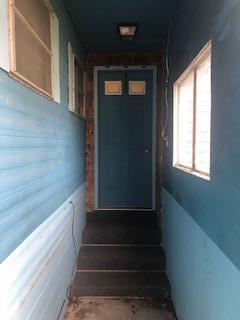 143 County Road Eastport, ME 04631 - Photo 21 of 45 IMG_5799