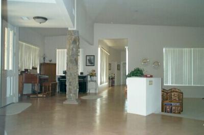 7519 South Rincon Valley Ranch Road Vail, AZ 85641 - Photo 5 of 10 Gallery Image 5