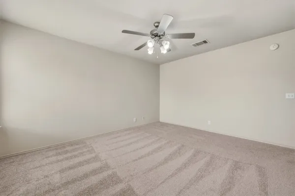$225,000 | 4528 Best Way, Austin, TX 78725