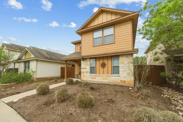 $225,000 | 4528 Best Way, Austin, TX 78725