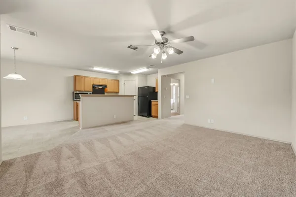 $225,000 | 4528 Best Way, Austin, TX 78725