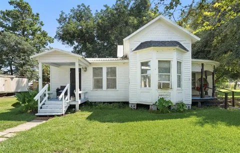 $66,990 | 414 Iowa Avenue, Lake Arthur, LA 70549