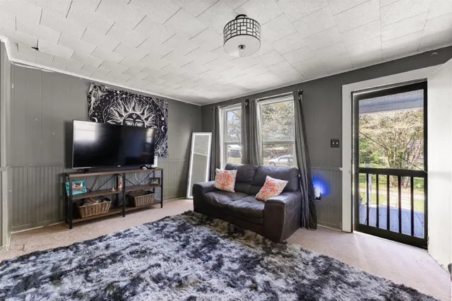 $66,990 | 414 Iowa Avenue, Lake Arthur, LA 70549