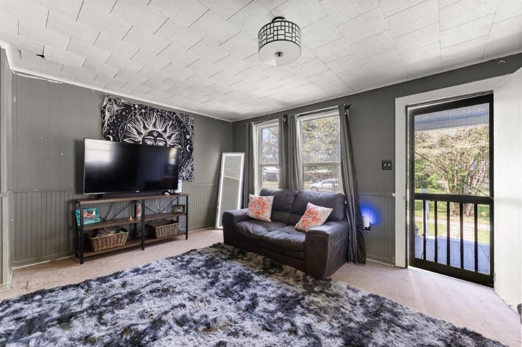 414 Iowa Avenue Lake Arthur, LA 70549 - Photo 11 of 26