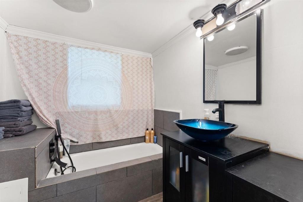 414 Iowa Avenue Lake Arthur, LA 70549 - Photo 13 of 26