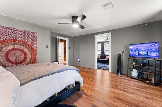 $66,990 | 414 Iowa Avenue, Lake Arthur, LA 70549