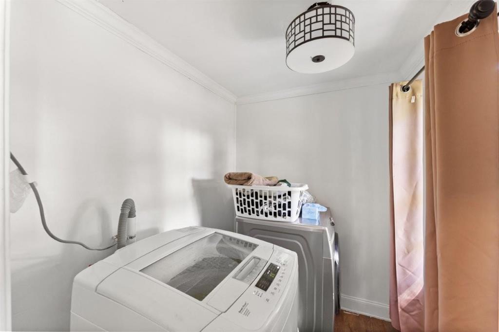 414 Iowa Avenue Lake Arthur, LA 70549 - Photo 15 of 26