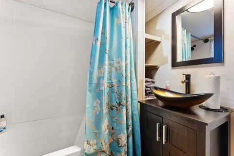 $65,990 | 414 Iowa Avenue, Lake Arthur, LA 70549