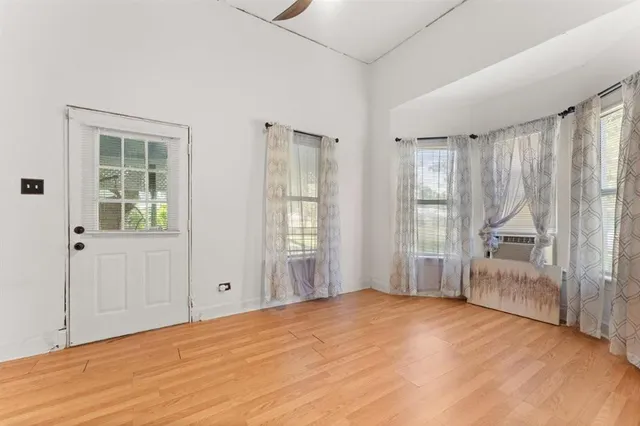 $66,990 | 414 Iowa Avenue, Lake Arthur, LA 70549