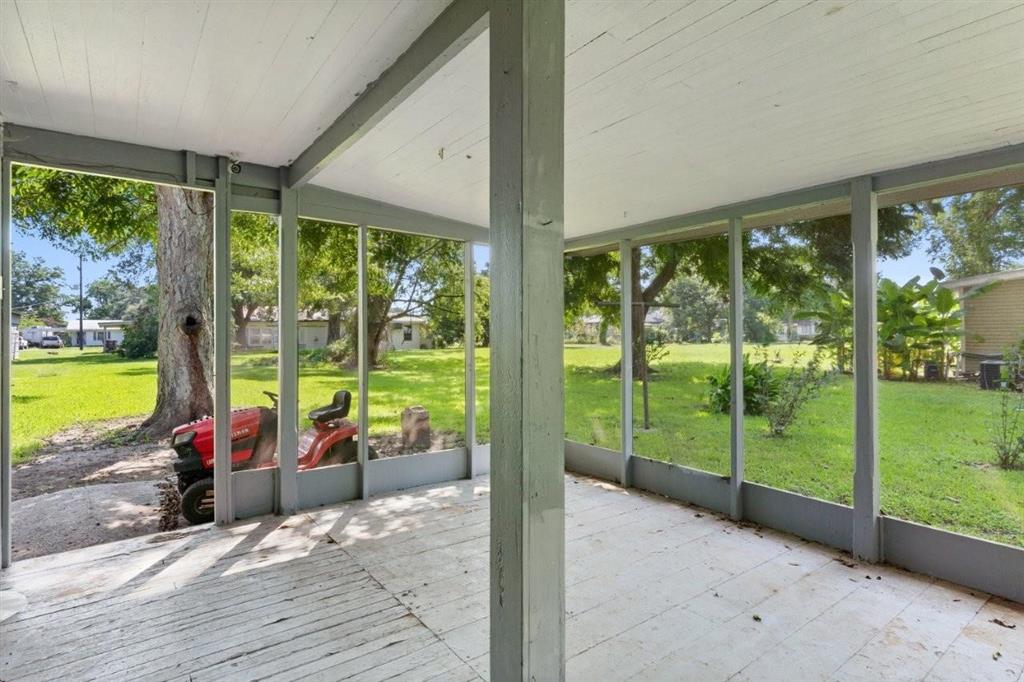 414 Iowa Avenue Lake Arthur, LA 70549 - Photo 19 of 26