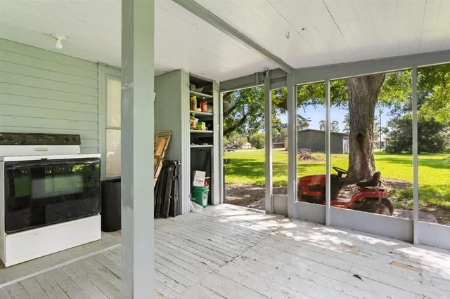 $66,990 | 414 Iowa Avenue, Lake Arthur, LA 70549