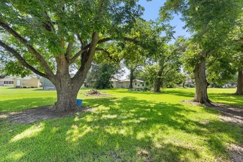 $65,990 | 414 Iowa Avenue, Lake Arthur, LA 70549