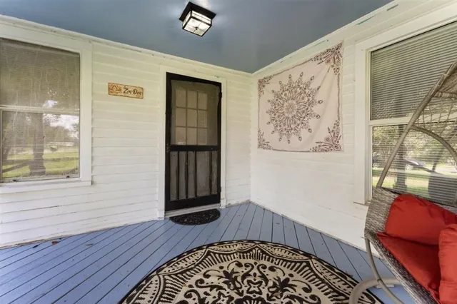 $66,990 | 414 Iowa Avenue, Lake Arthur, LA 70549