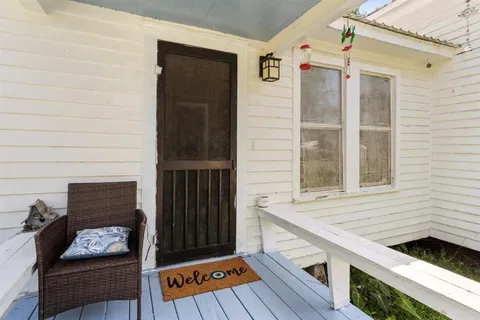 $65,990 | 414 Iowa Avenue, Lake Arthur, LA 70549