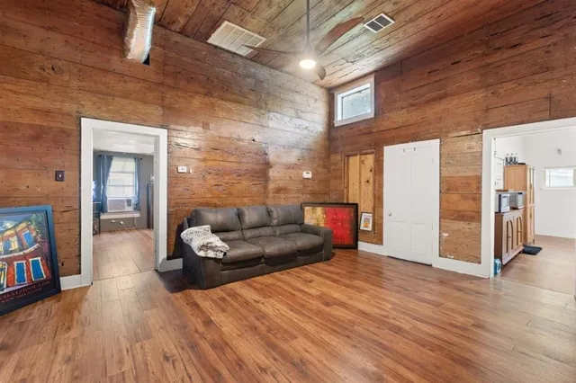 $66,990 | 414 Iowa Avenue, Lake Arthur, LA 70549