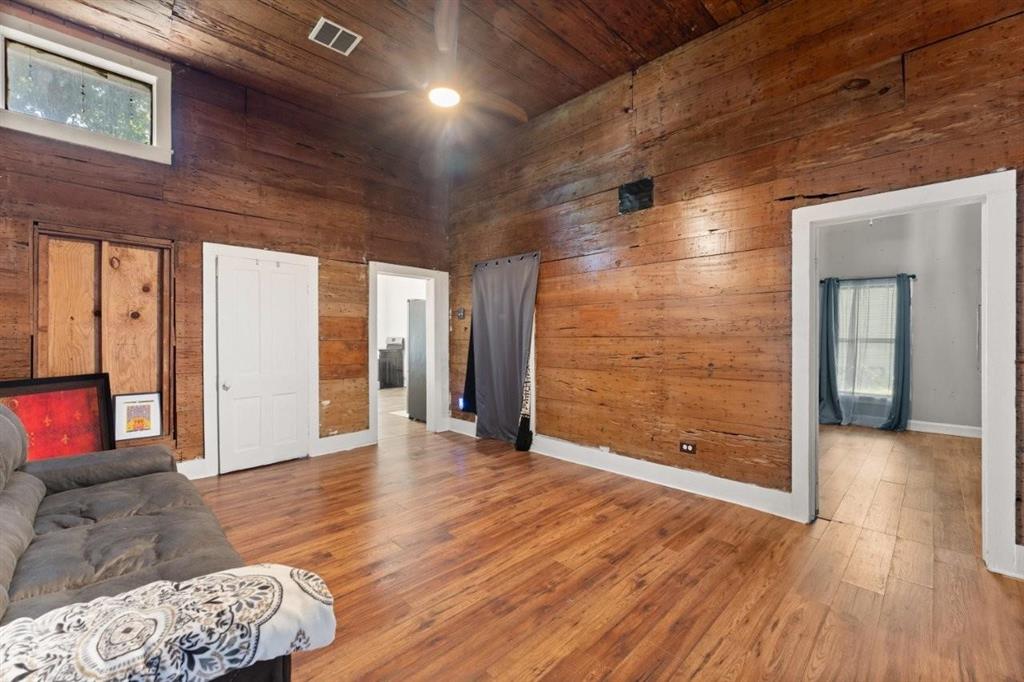 414 Iowa Avenue Lake Arthur, LA 70549 - Photo 6 of 26