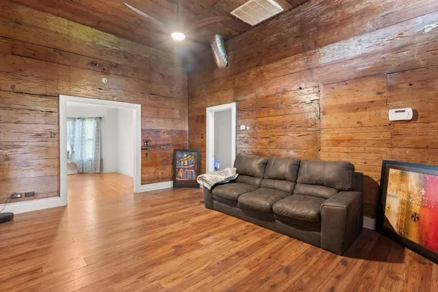 $66,990 | 414 Iowa Avenue, Lake Arthur, LA 70549