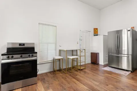 $65,990 | 414 Iowa Avenue, Lake Arthur, LA 70549