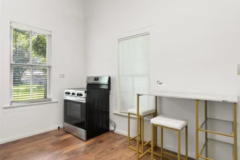 $65,990 | 414 Iowa Avenue, Lake Arthur, LA 70549