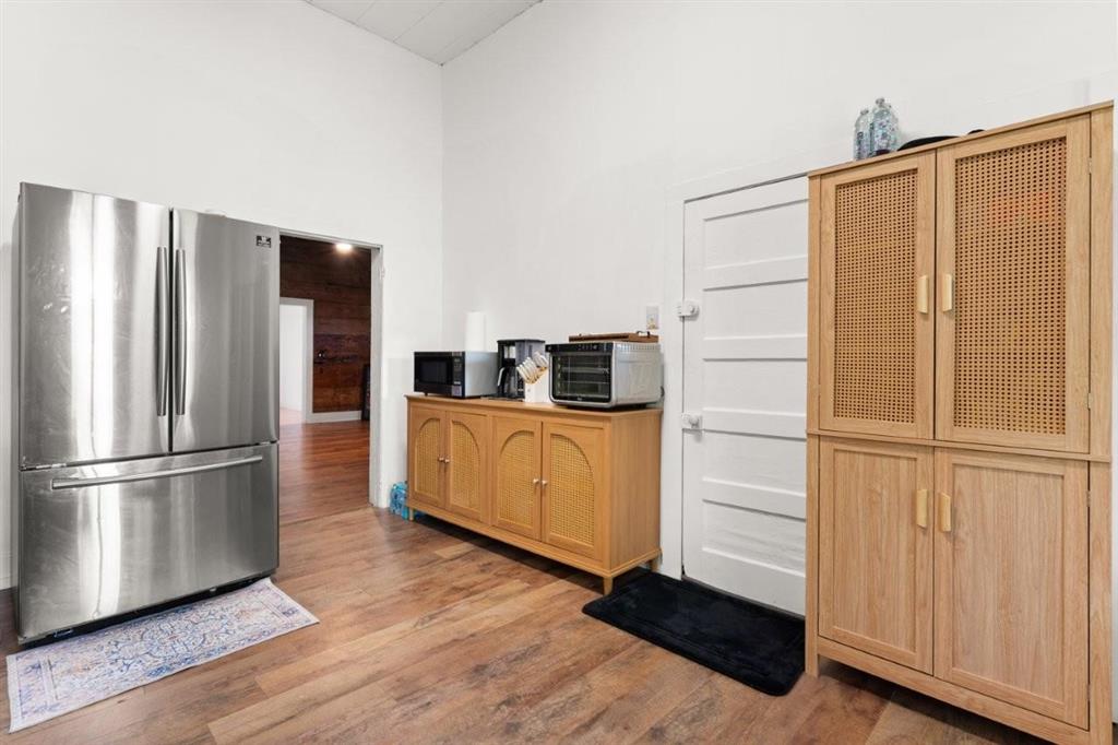 414 Iowa Avenue Lake Arthur, LA 70549 - Photo 10 of 26