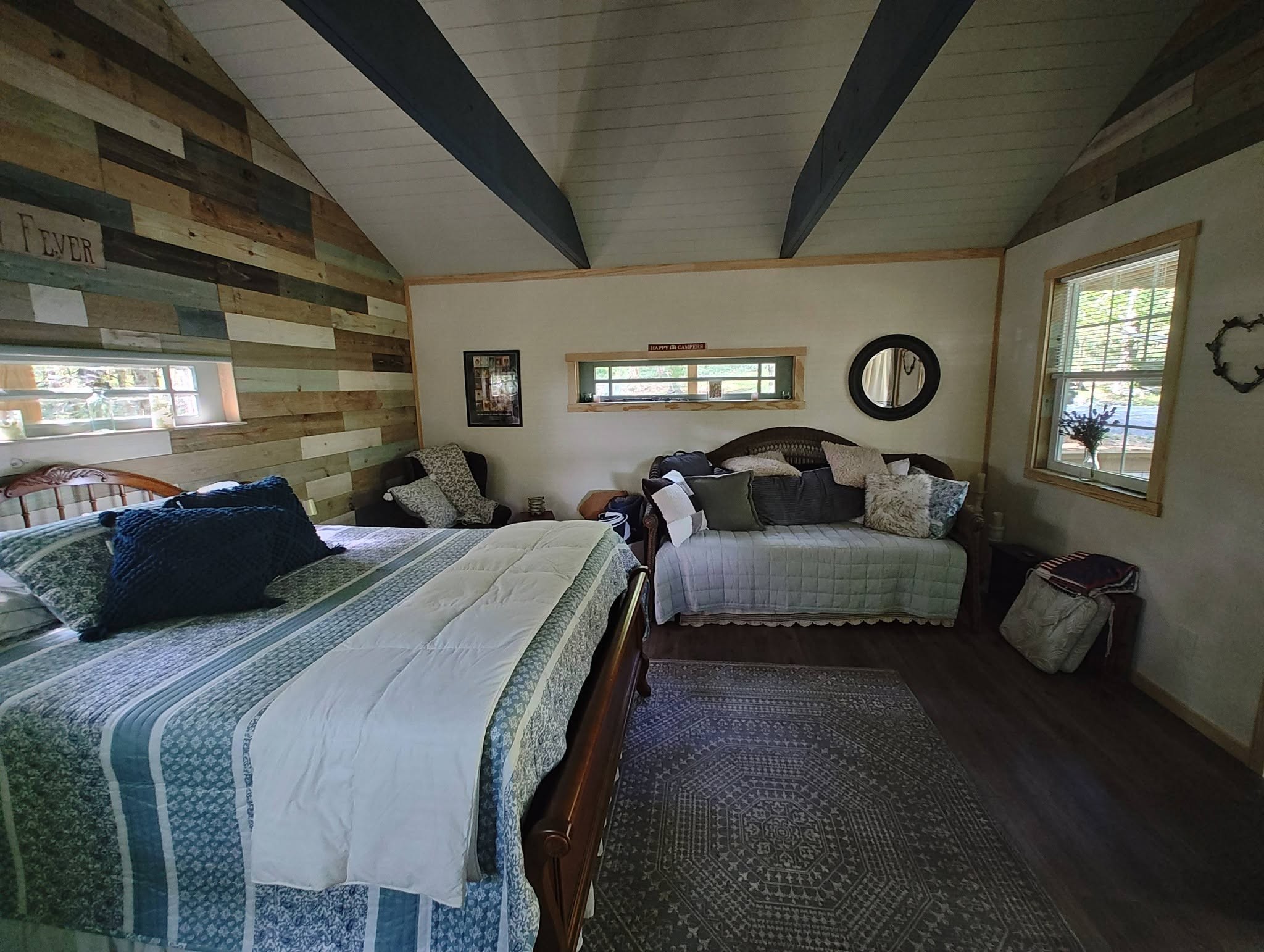 2770 Beech Log Road Watertown, TN 37184 - Photo 82 of 87