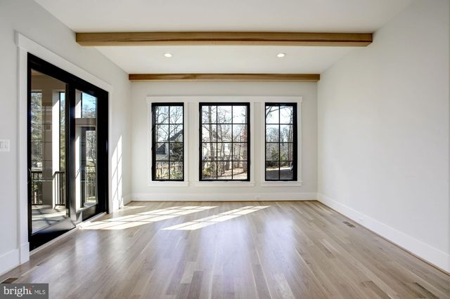 $3,300,000 | 3611 Roberts Lane, Arlington, VA 22207