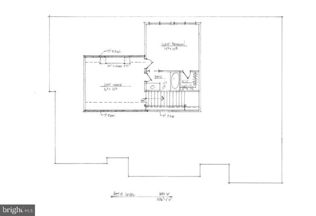 $3,300,000 | 3611 Roberts Lane, Arlington, VA 22207