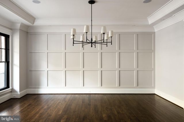 $3,300,000 | 3611 Roberts Lane, Arlington, VA 22207