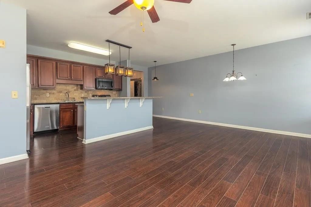 721 Litty Court, Unit 201 Memphis, TN 38103 - Photo 10 of 14