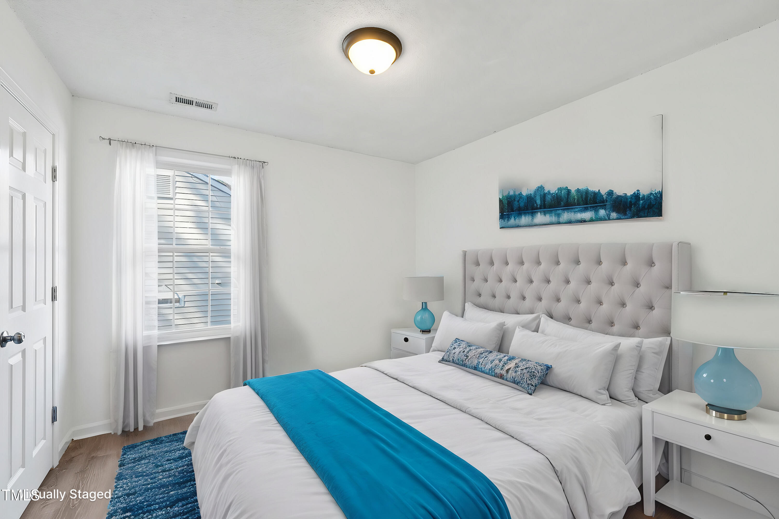 4540 Drewbridge Way Raleigh, NC 27604 - Photo 26 of 33 FlyboyNC - DSC05307 - October 29, 2024 1