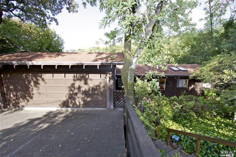 28 D Street San Rafael, CA 94901 - Photo 1 of 1 Gallery Image 1