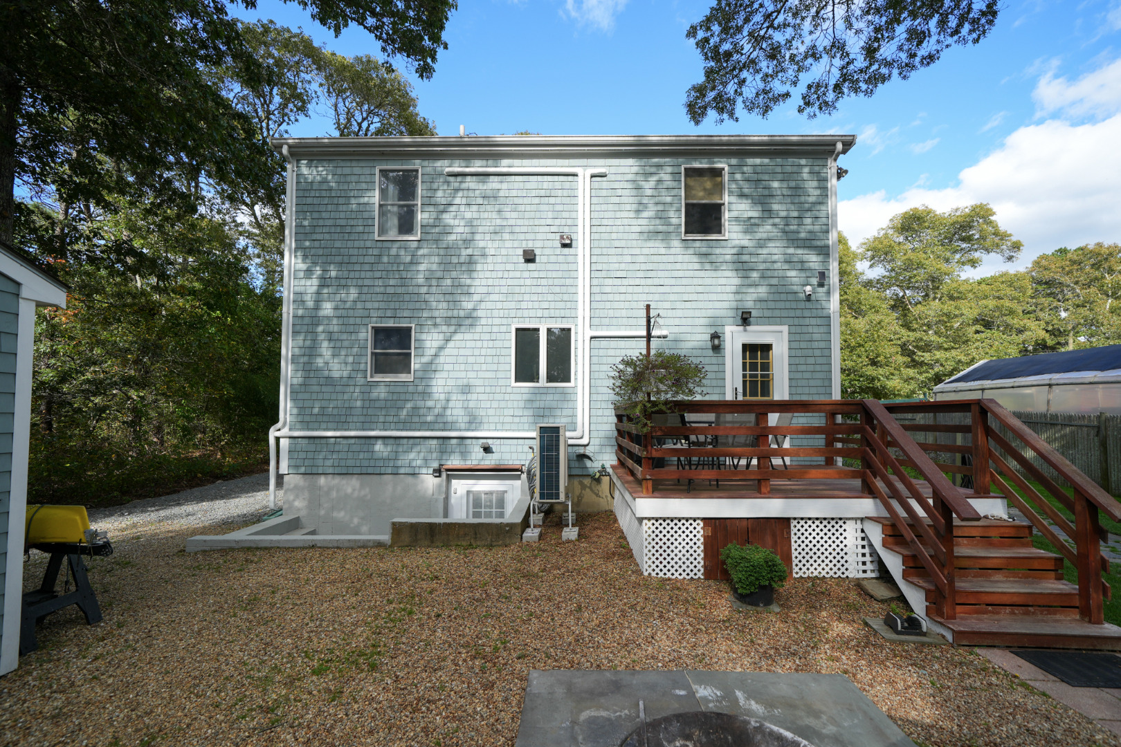 66 Barnes Road Oak Bluffs, MA 02557 - Photo 29 of 30