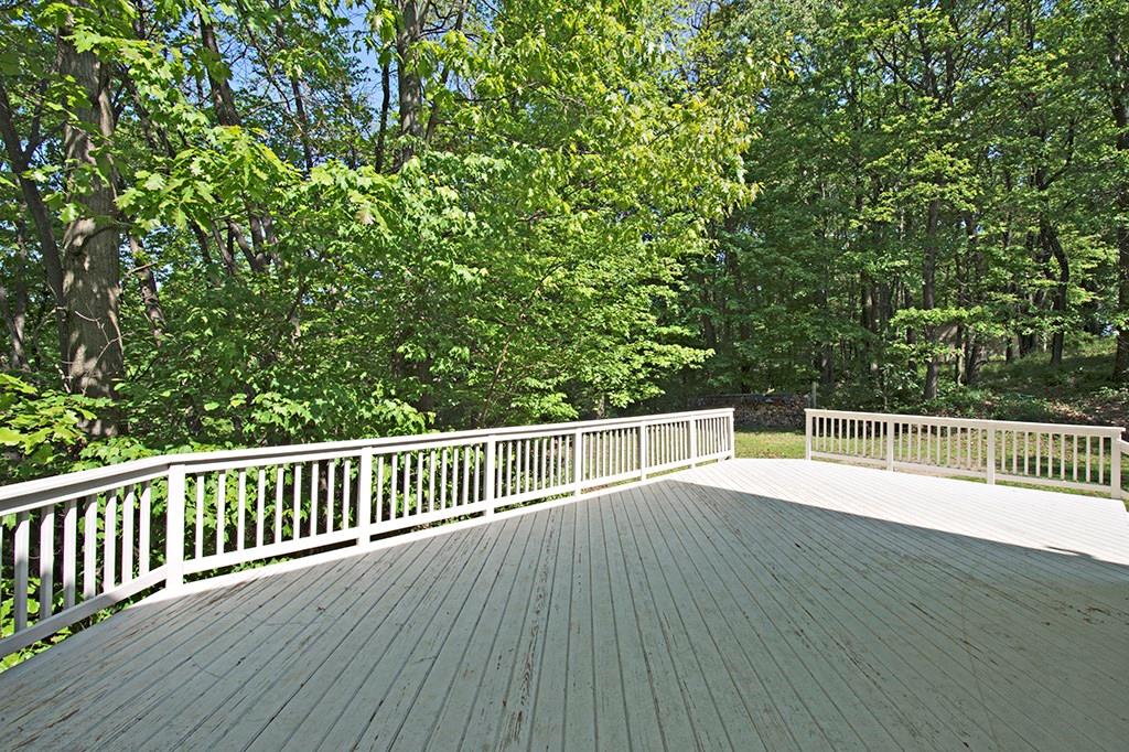 1241 West Lancaster Road Harmony, PA 16037 - Photo 22 of 25 Gallery Image 22