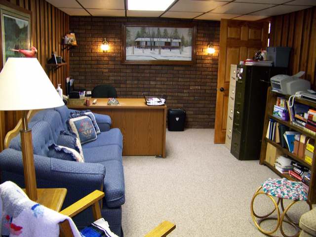 N11350 Dereg Road Tomahawk, WI 54487 - Photo 17 of 20 Gallery Image 17