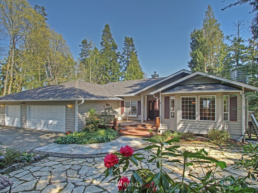 22944 Jefferson Point Road Northeast Kingston, WA 98346 - Photo 1 of 1 Gallery Image 1