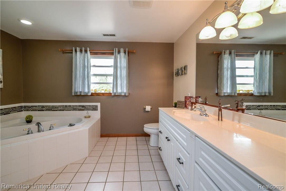 2020 Sexton Road Howell, MI 48843 - Photo 57 of 94 _A80.jpg