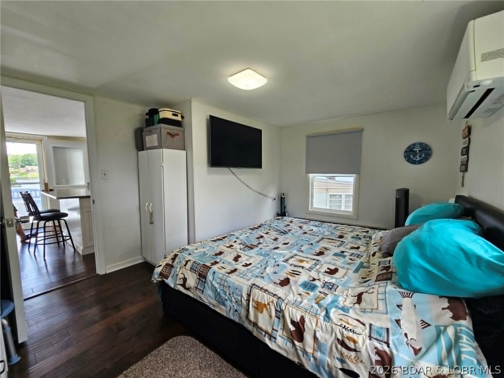 2205 Spring Cove Road Sunrise Beach, MO 65079 - Photo 16 of 38