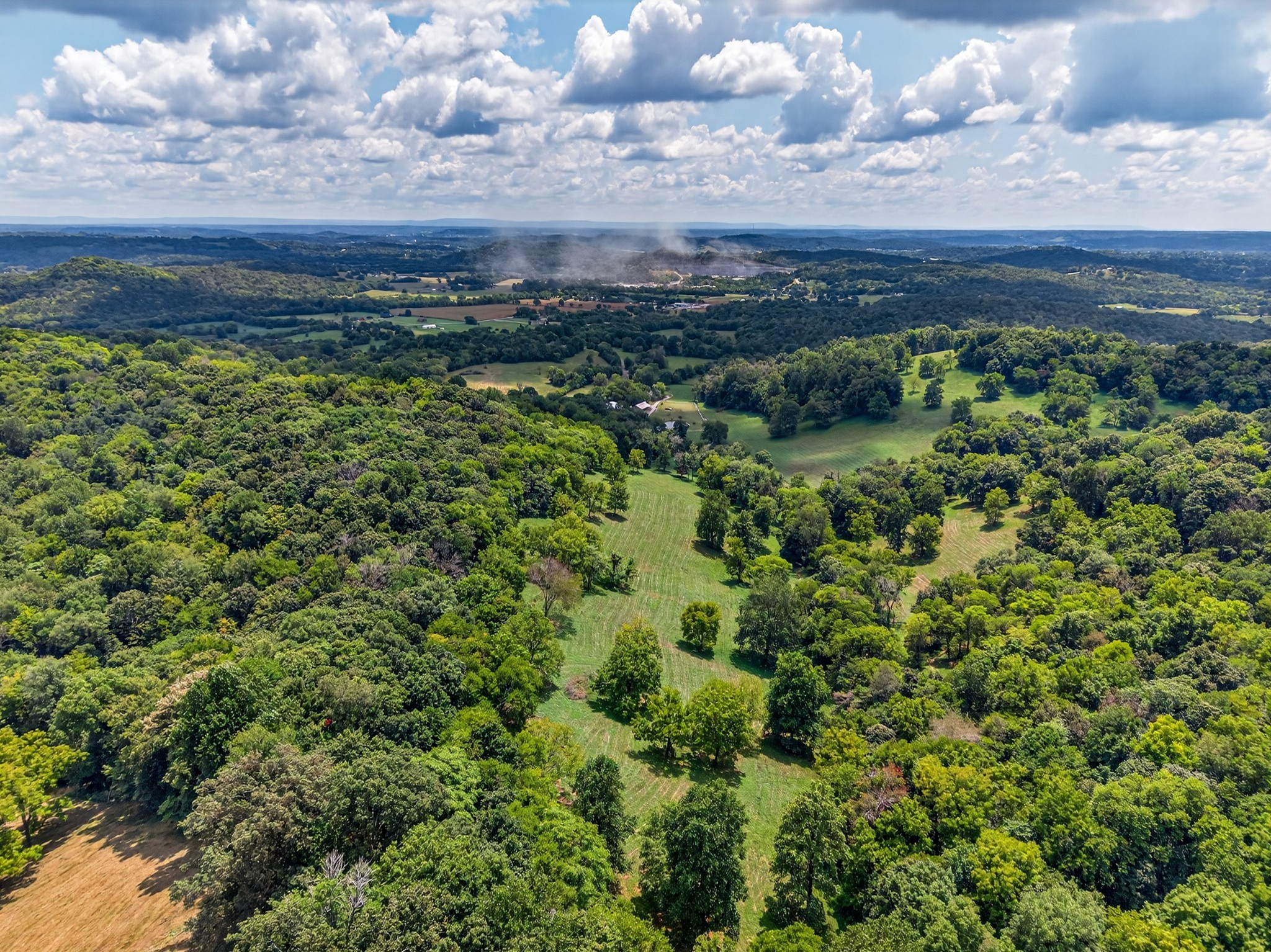 54 Warden Road Fayetteville, TN 37334 - Photo 28 of 87