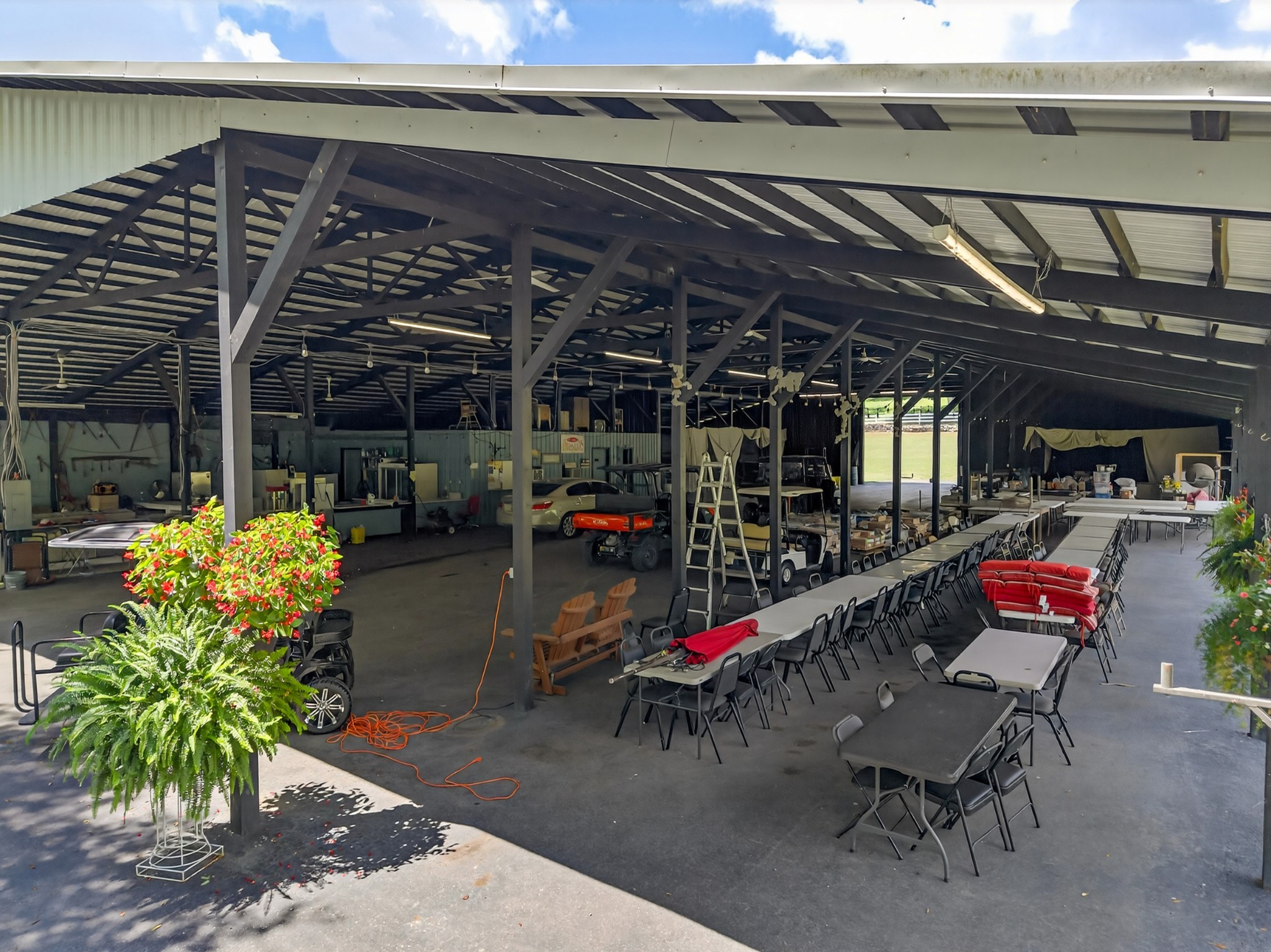 54 Warden Road Fayetteville, TN 37334 - Photo 3 of 87