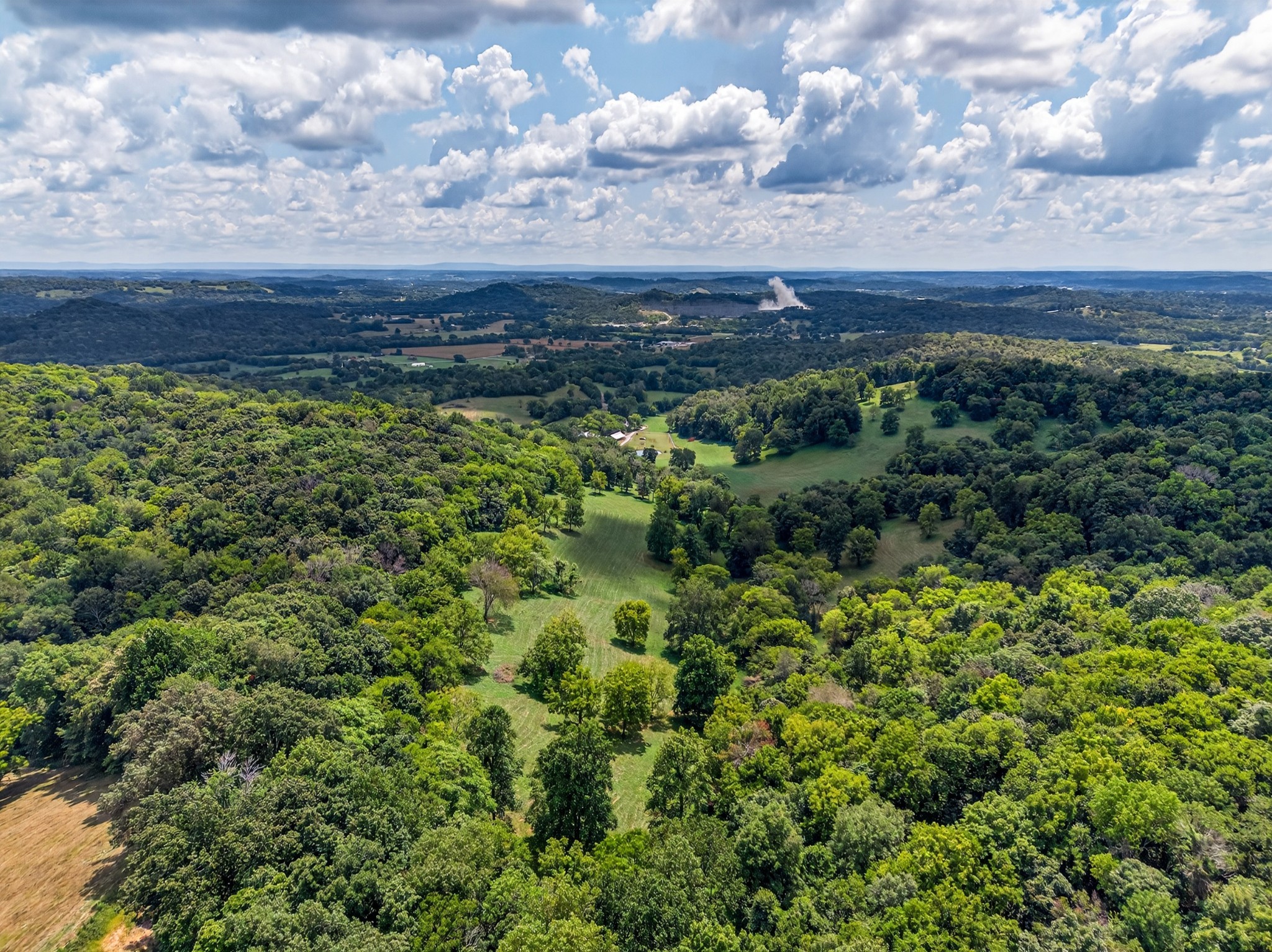 54 Warden Road Fayetteville, TN 37334 - Photo 31 of 87